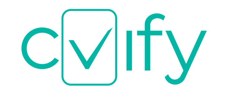 CVify